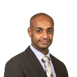 Ammar Kheir