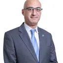 Mohammad AbdelHafeez Aly Frig