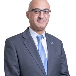 Mohammad AbdelHafeez Aly Frig