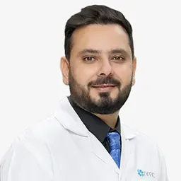 Shoiab Yousuf