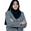 Saba Abbas General Medicine