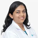 Sruthi Ramakrishnan