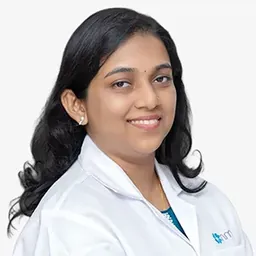 Sruthi Ramakrishnan