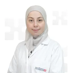 Hadoun Jabri