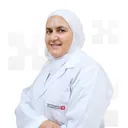 Abeer Kassem