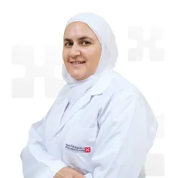 Abeer Kassem