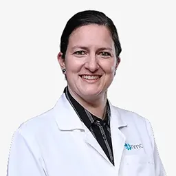 Nina Schreiner