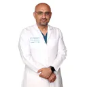 Layth Salim Hadi Al Majmaie