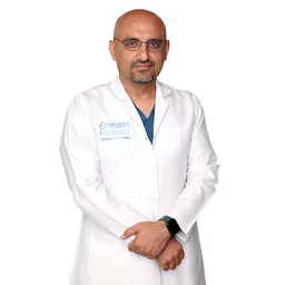 Layth Salim Hadi Al Majmaie