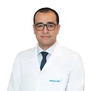 Ahmed Zobaa