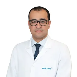 Ahmed Zobaa