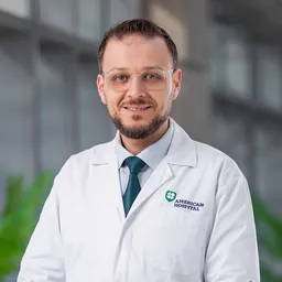 Mohamed Ziyad Sadeq
