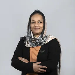 Shiraz Asakir