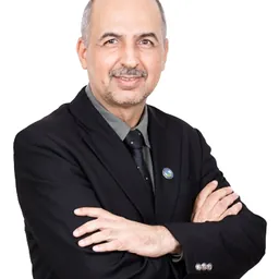 Haitham Abdullatif Kassem Al Ramadani
