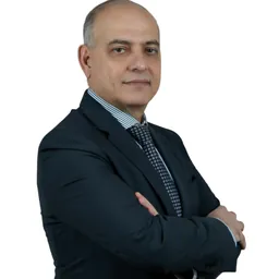Adel Waheeb Jasim