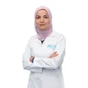 Selma Ben Amara