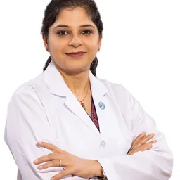 Bimaljeet Kaur