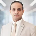 Hamdi Farag