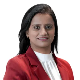 Hema Diwakar