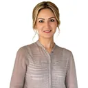Arwa Ashoor