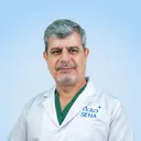 Ahmad H. Abdul Ridha