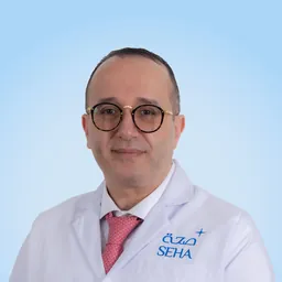 Zialyazan Sabbagh
