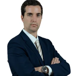 Gonçalo Vieira