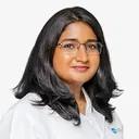 Sosa Vijay Varghese