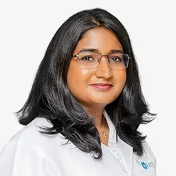 Sosa Vijay Varghese