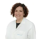Tamara B. AlKeileh