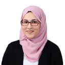 Mona Faramawy
