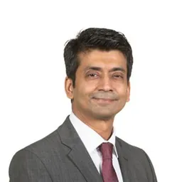 Hammad Hussain