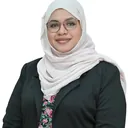 Rahig Mohamed Ali