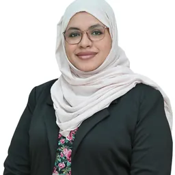 Rahig Mohamed Ali