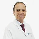 Kareem Elghoul