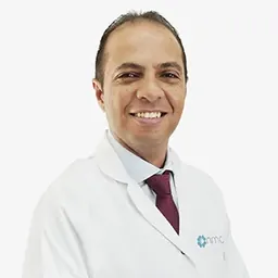 Kareem Elghoul