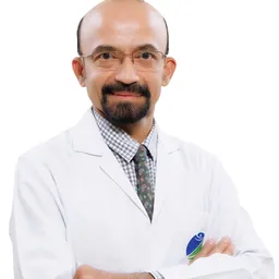 Gopal Upadhyaya