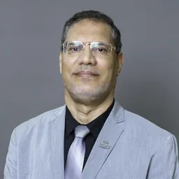 Ahmed Fathy Ibrahim Shokr