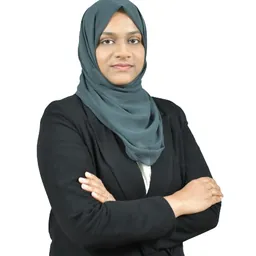 Rehna Vadakkeveetil Moinudheen