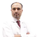 Modar Zuhier Al Younes