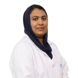Dilna Karumbanakkal Edakkatt