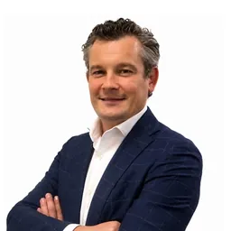 Antoine Catteeuw