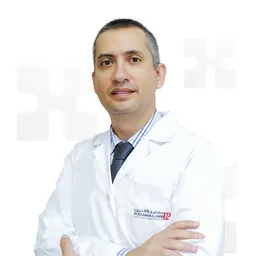 Marc Najjar
