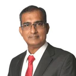 Anand Gorva