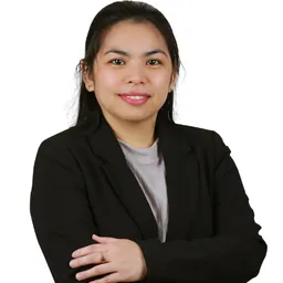 Michelle Rondolo Mia