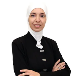 Safeah Al Husheme