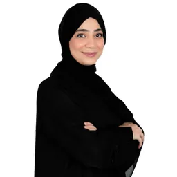 Amal Alghefari