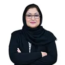 Sobia Hassan