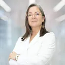 Emina Sabic Dzananovic