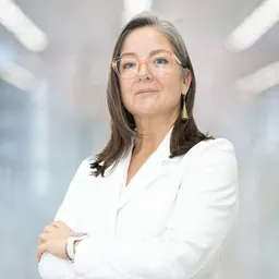 Emina Sabic Dzananovic